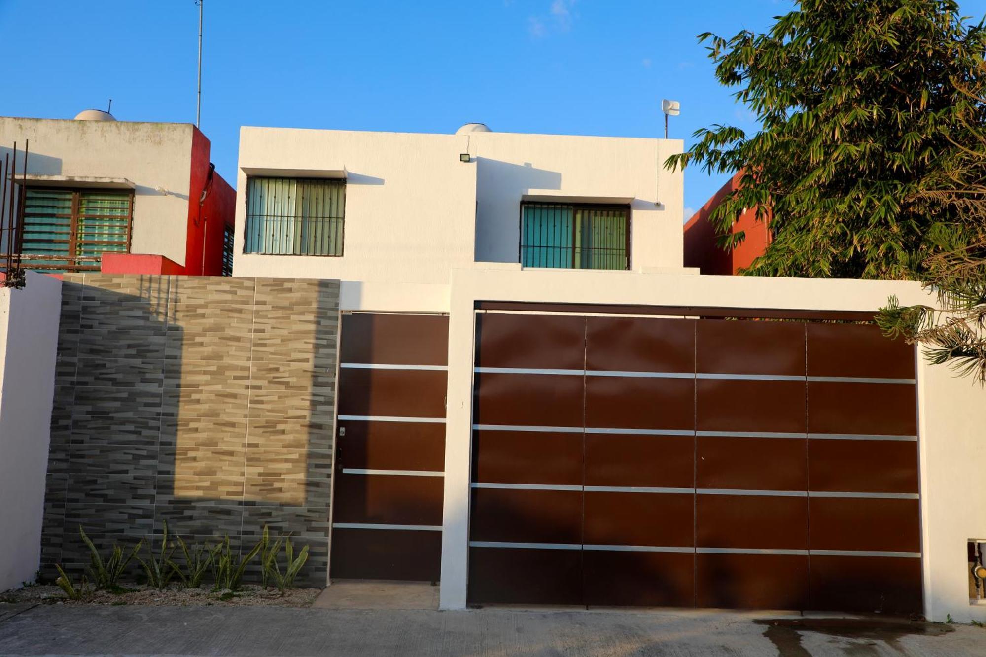Hermosa Casa Con Alberca Cerca Del Aeropuerto *